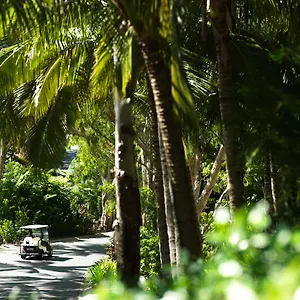 Homes Aparthotel Hamilton Island