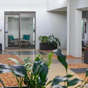 Essence Chermside Aparthotel Brisbane